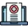 EMR Software Development