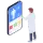 Health Apps for Patients & Doctors