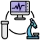 Medical Device Integration